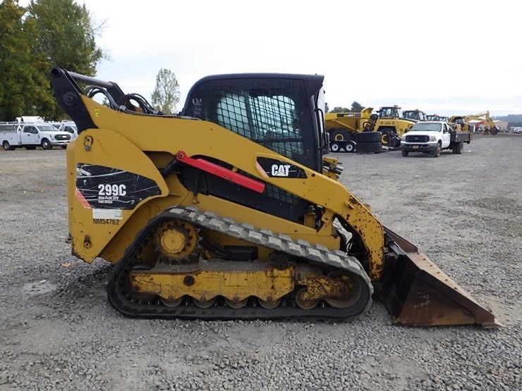 caterpillar-299c-image-4