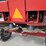 1992-case-ih-1640-image-18