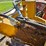 vermeer-r23-image-22