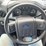 2016-ford-f550-image-9