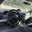 2002-ford-f250-image-19