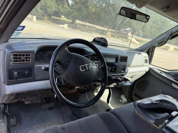 2002-ford-f250-image-19