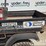 2018-club-car-carryall-1700-image-19