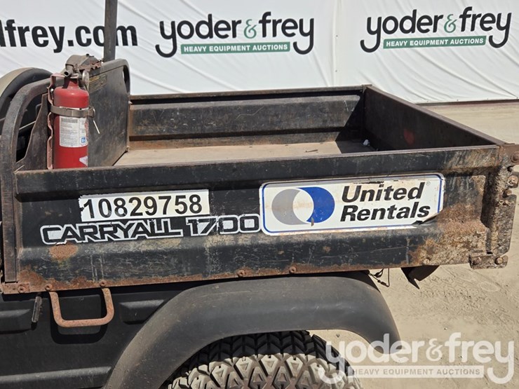 2018-club-car-carryall-1700-image-19