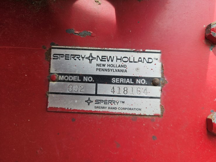 new-holland-892-image-7