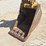 2018-caterpillar-313fl-image-10
