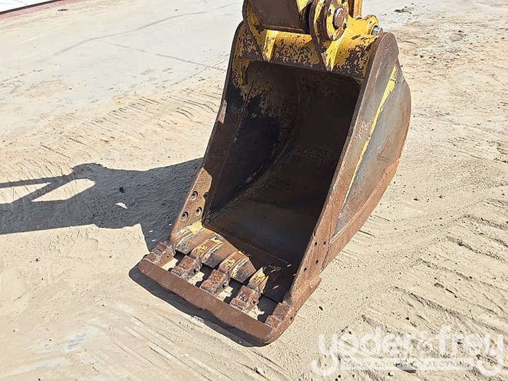 2018-caterpillar-313fl-image-10