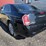 2012-chrysler-300-s-image-3