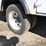 2013-dodge-ram-5500-service-truck,-sn:3c7wrnbl3dg528446,-cummins-diesel-(de-image-27