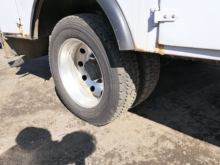 2013-dodge-ram-5500-service-truck,-sn:3c7wrnbl3dg528446,-cummins-diesel-(de-image-27