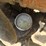 ingersoll-rand-1000-image-25