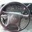 1996-chevrolet-3500-image-18