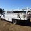 2019-ford-f350-image-7