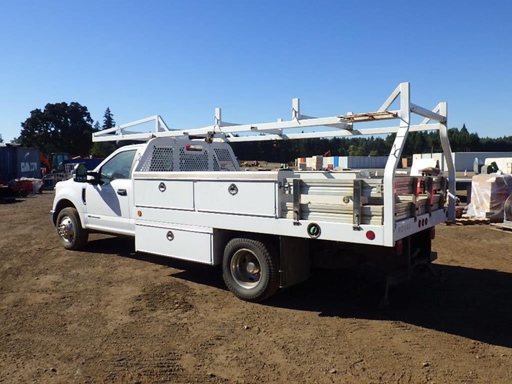 2019-ford-f350-image-7