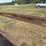 #168-•-misc-lot-of-pipe-image-2