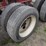 52'-4-axle-flatbed-trailer-image-19