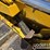 2022-komatsu-d71pxi-24-image-42