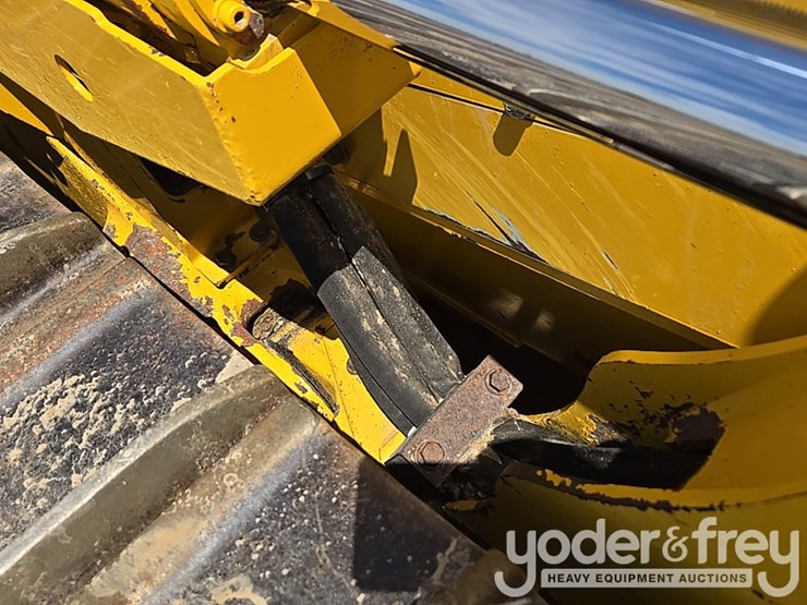 2022-komatsu-d71pxi-24-image-42
