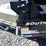 2026-southland-sl510-10k-t/a-dump-trailer-image-14