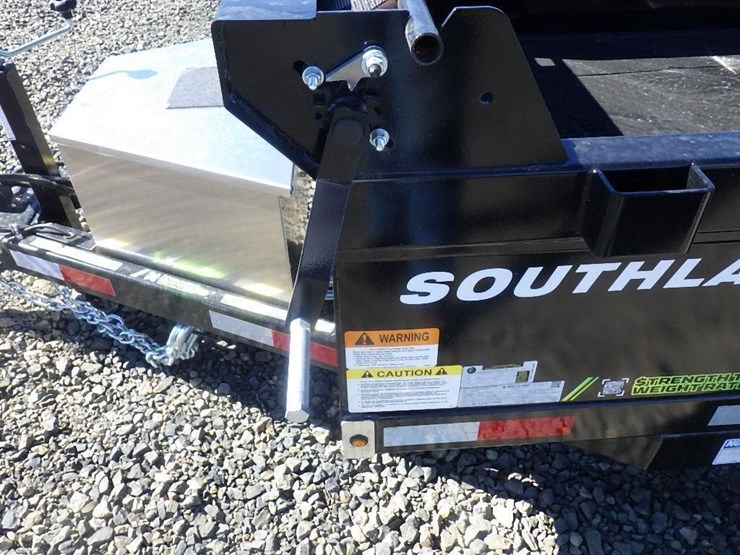 2026-southland-sl510-10k-t/a-dump-trailer-image-14