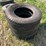 (3)--good-st-205/75/r14-tires-image-12