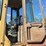 1992-caterpillar-it28b-image-29