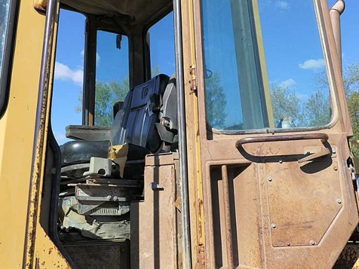 1992-caterpillar-it28b-image-29