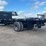 2006-ford-f650-image-4