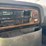 1989-ford-e350-image-19