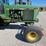 1980-john-deere-4440-image-3