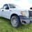 2012-ford-f150-xl-image-2