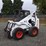 bobcat-873-image-1
