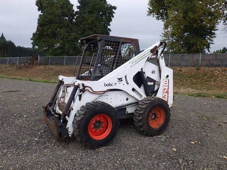 bobcat-873-image-1