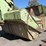 terex-ts14-image-10