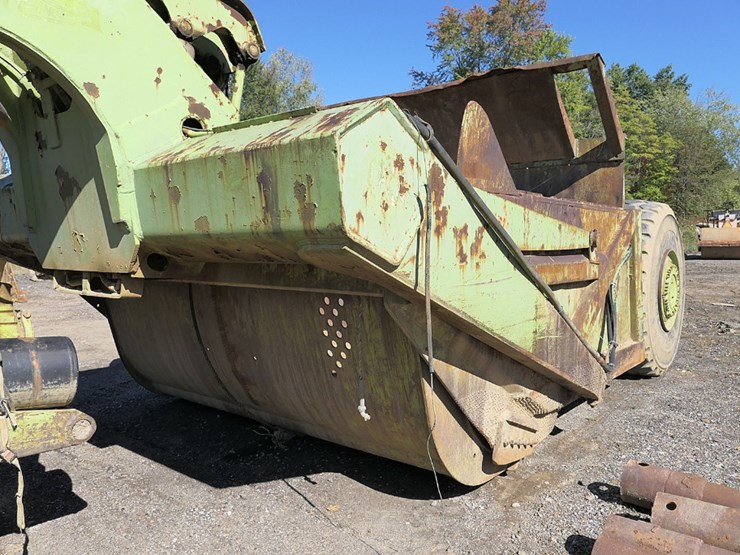 terex-ts14-image-10