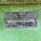 john-deere-5085e-image-16