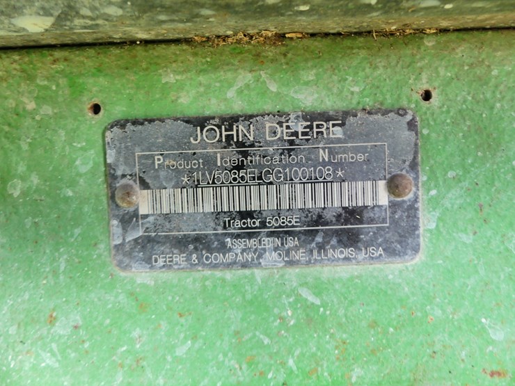 john-deere-5085e-image-16