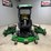 john-deere-1600-ii-image-8