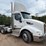 2018-peterbilt-579-image-2