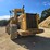 caterpillar-980c-image-21