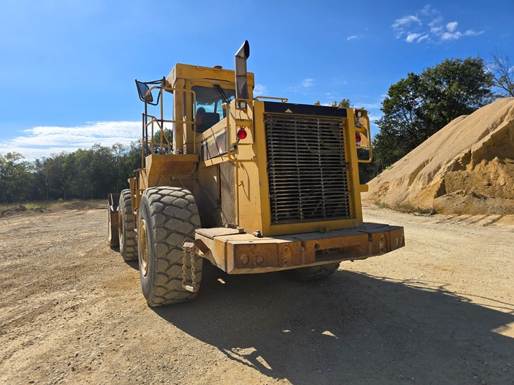 caterpillar-980c-image-21