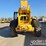 2016-jcb-510-56-image-4