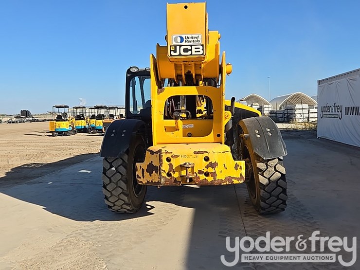 2016-jcb-510-56-image-4