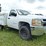 2011-chevrolet-2500hd-image-2