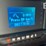 2019-ford-f350-sd-xl-image-44