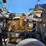 2013-peterbilt-389-image-47