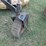 #20-•-5’-3pt-cutter-inv-#-29437-image-5