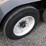19'-t/a-tilt-deck-trailer-image-13