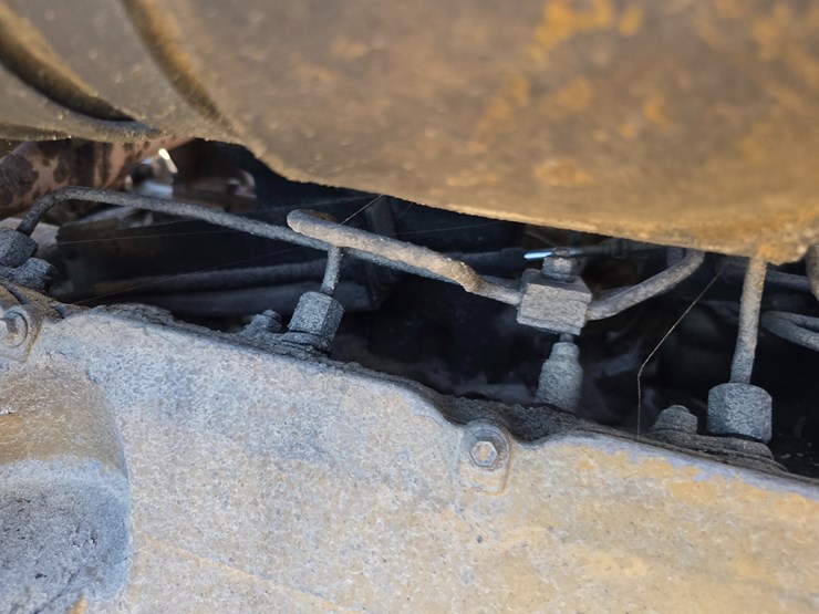 caterpillar-988b-image-74