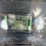2006-john-deere-6715-image-8